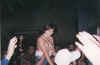 Mardi28.jpg (17871 bytes)