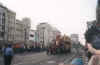 Mardi6.jpg (14733 bytes)