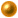 button-b.gif (3538 bytes)