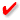 checkred.gif (260 bytes)