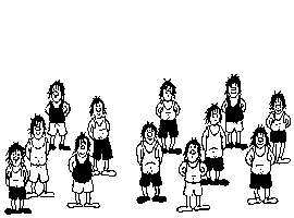test1.gif (76.95 KiB) Viewed 7032 times test1.gif