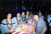 group_lunch.jpg (91055 bytes)