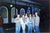 group.jpg (113393 bytes)