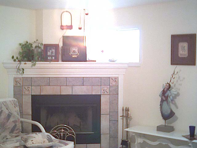 Image1