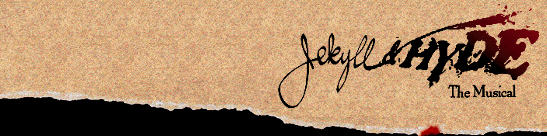 jekyll.gif (49806 bytes)
