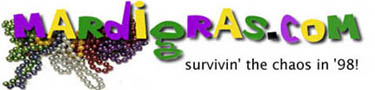mardigras.jpg (10999 bytes)