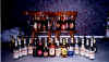 bottles.jpg (47171 bytes)