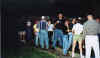 group2.jpg (28285 bytes)