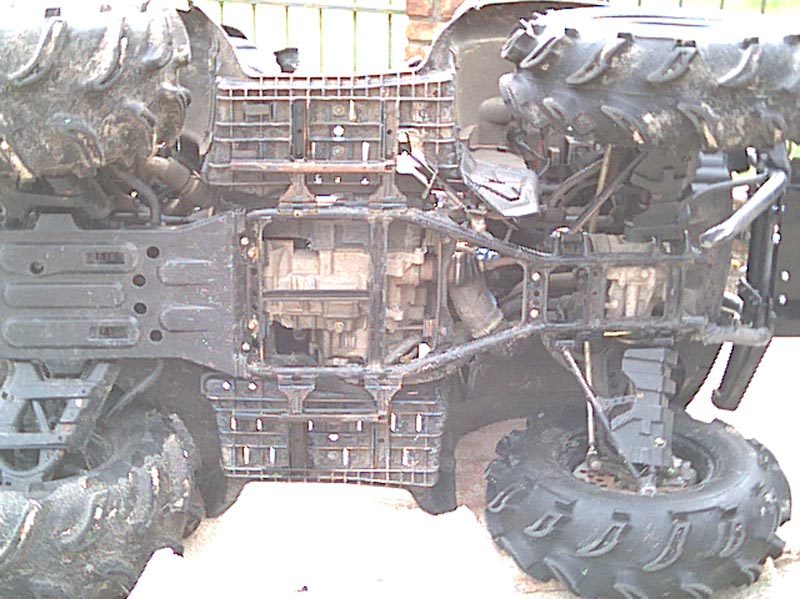 Image3