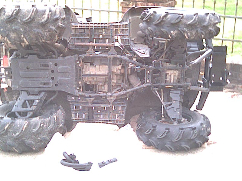 Image4