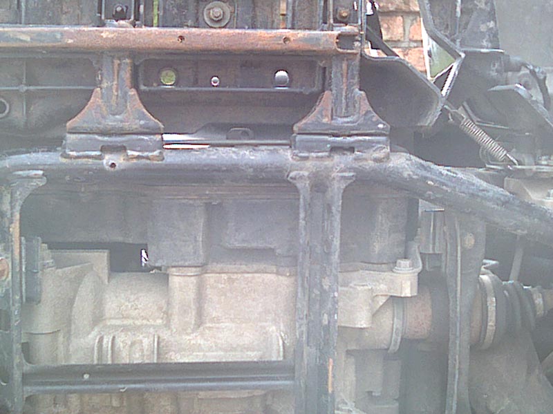 Image6