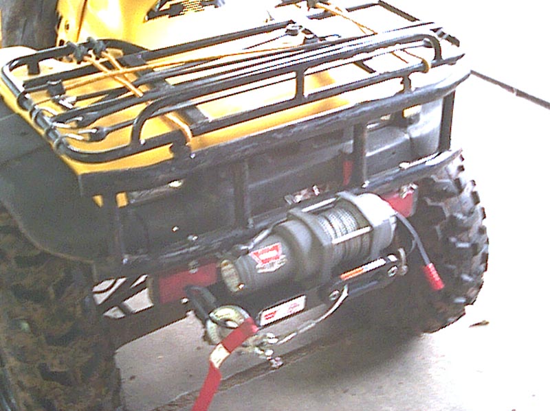Image7