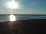 DSCF0447