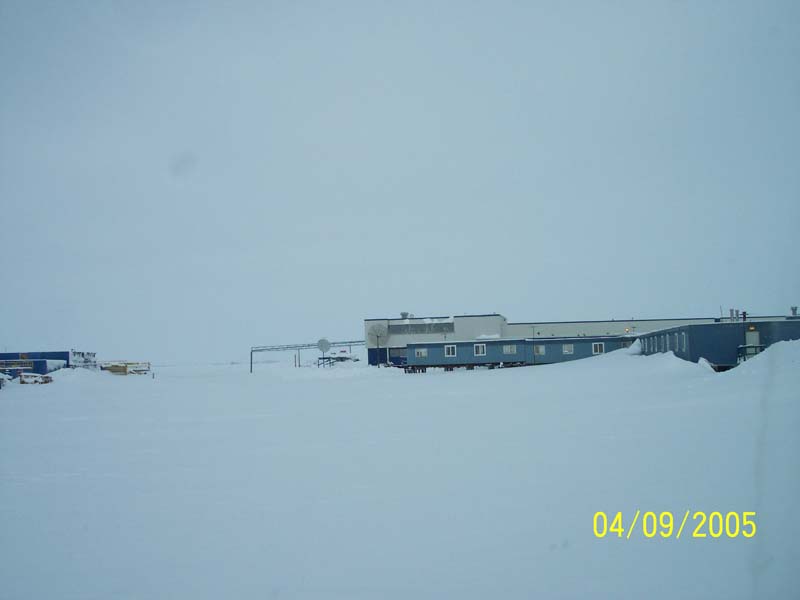 Deadhorse Tourists_0027