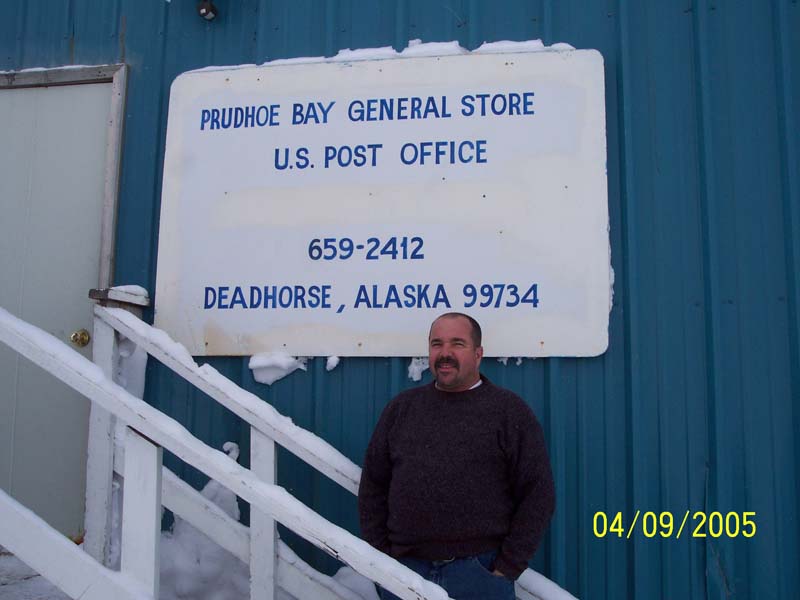 Deadhorse Tourists_0035