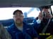 Deadhorse Tourists_0051