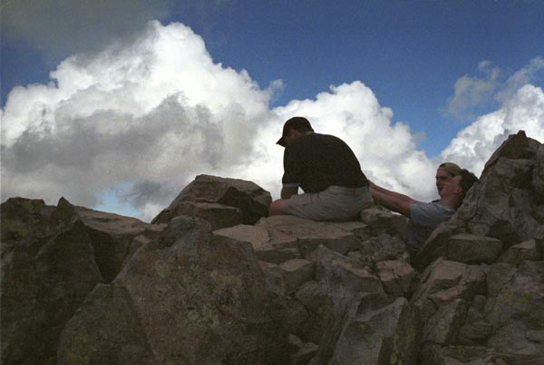 at_the_peak