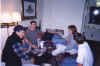 group2.jpg (26195 bytes)